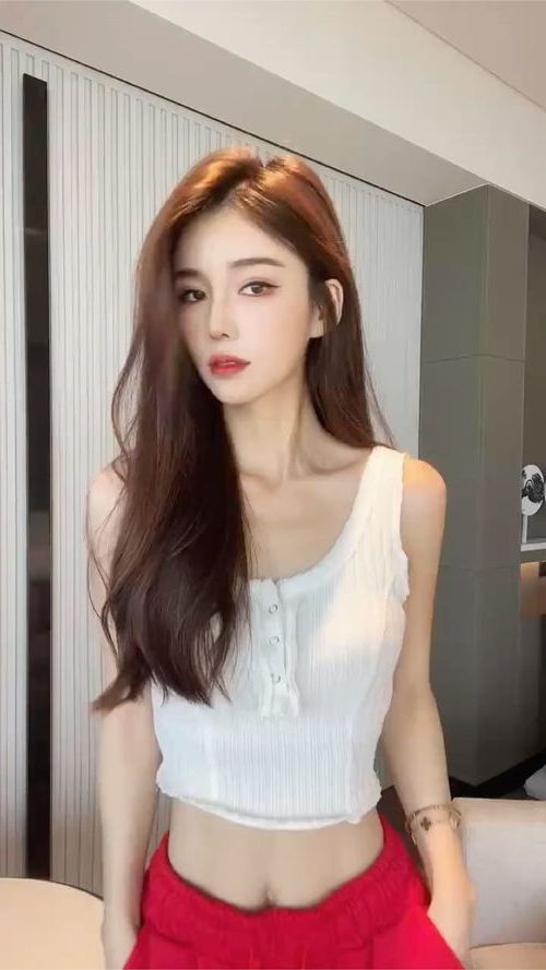 10095.jpg