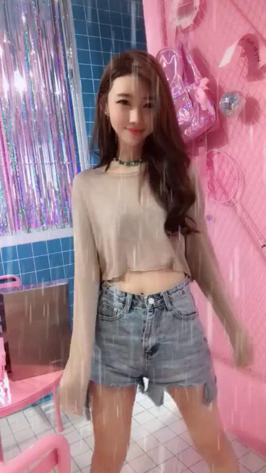 10127.jpg