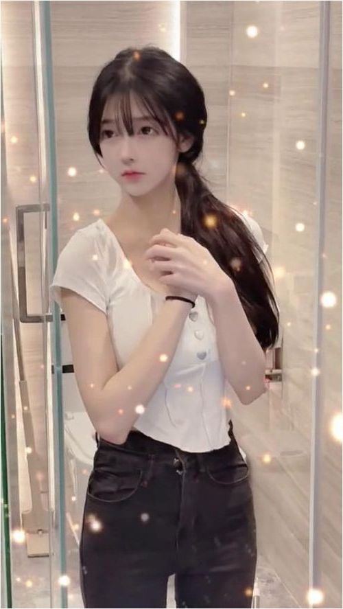 10131.jpg