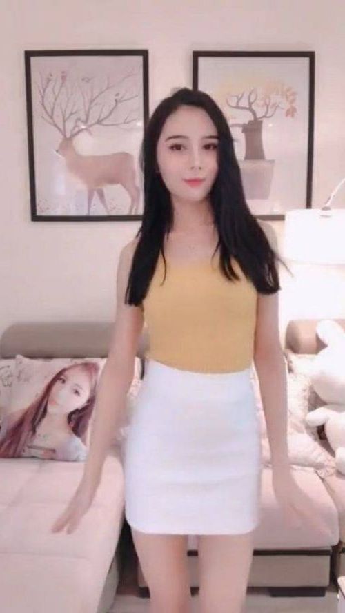10139.jpg