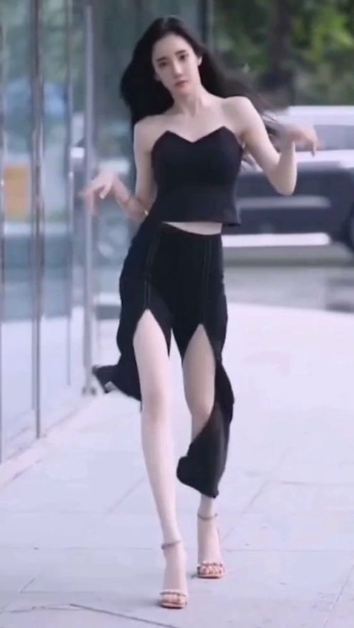 10213.jpg