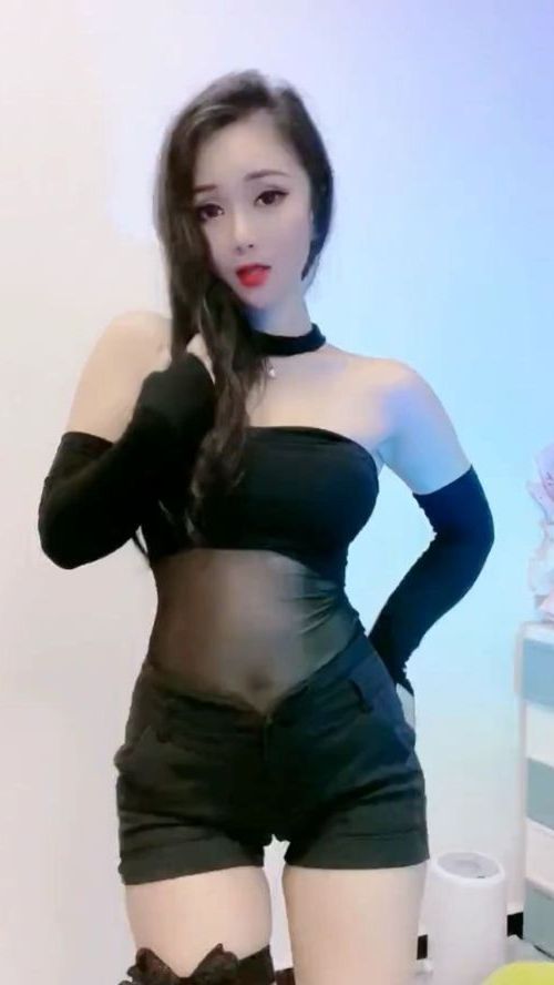 10261.jpg