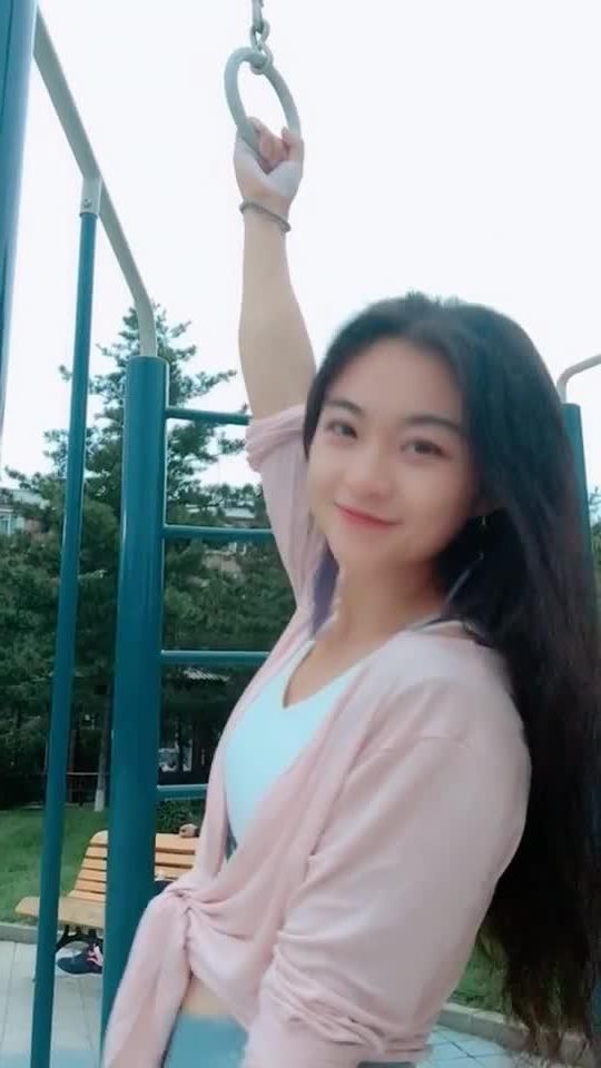 10281.jpg