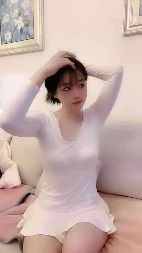 10285.jpg