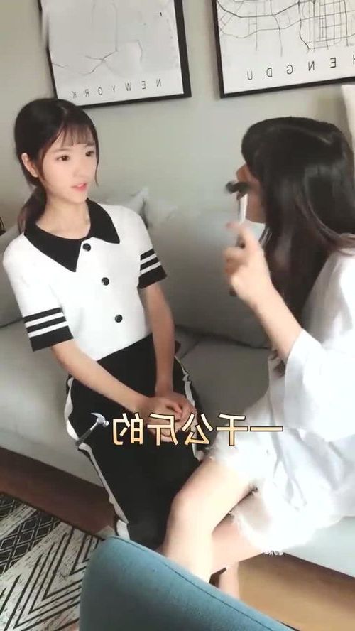 10329.jpg