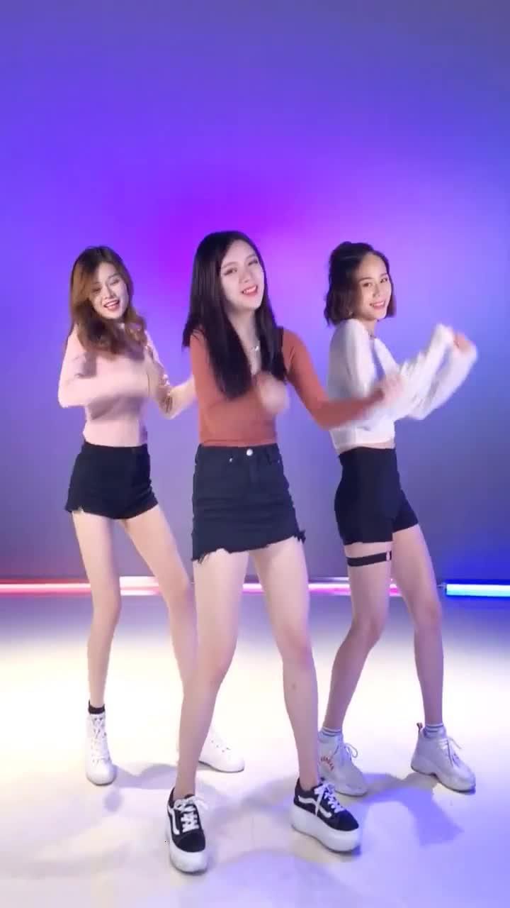 10353.jpg