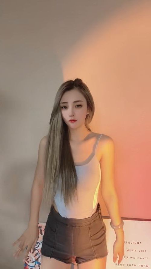 10361.jpg
