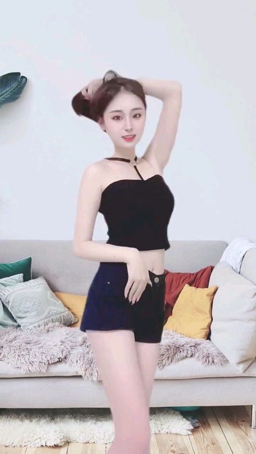10391.jpg