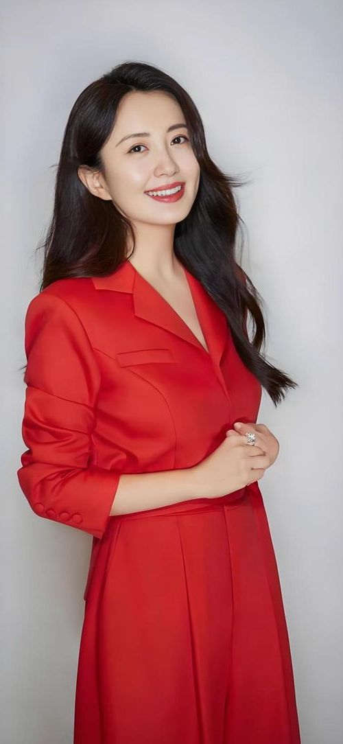 10084.jpg