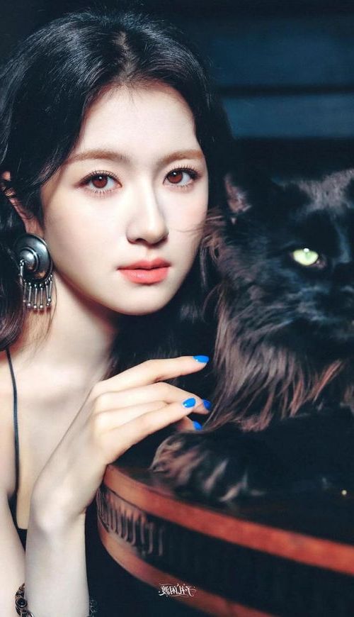 10112.jpg