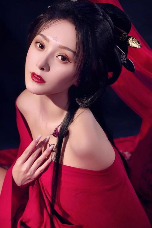 10028.jpg