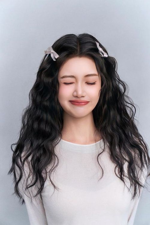10055.jpg