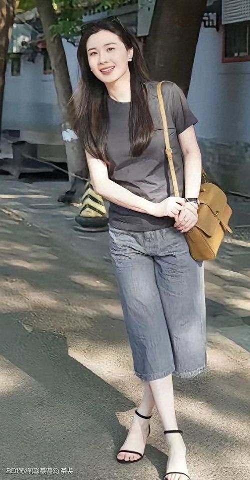 10068.jpg
