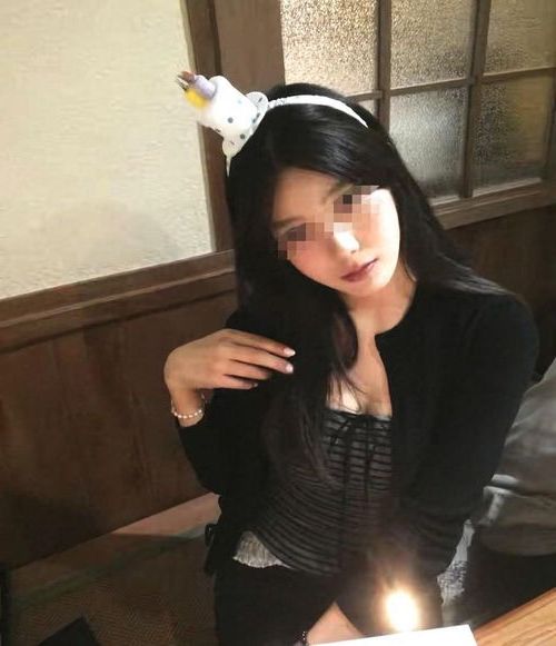 10044.jpg