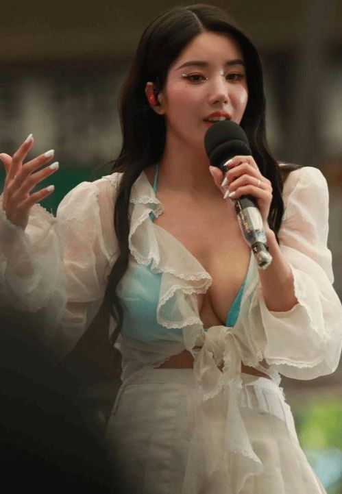 10008.jpg