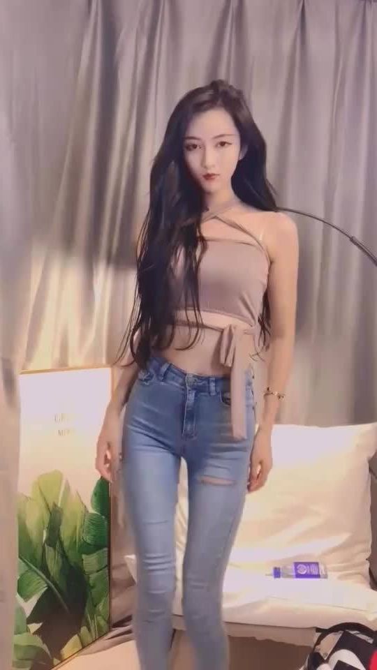 10021.jpg
