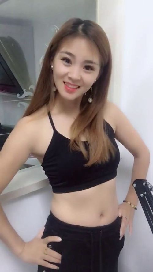 10106.jpg
