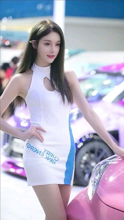 10259.jpg