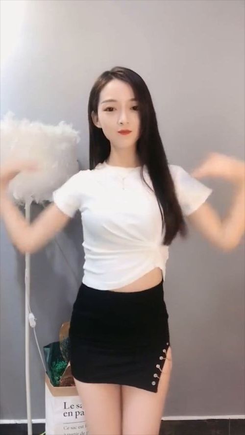 10307.jpg