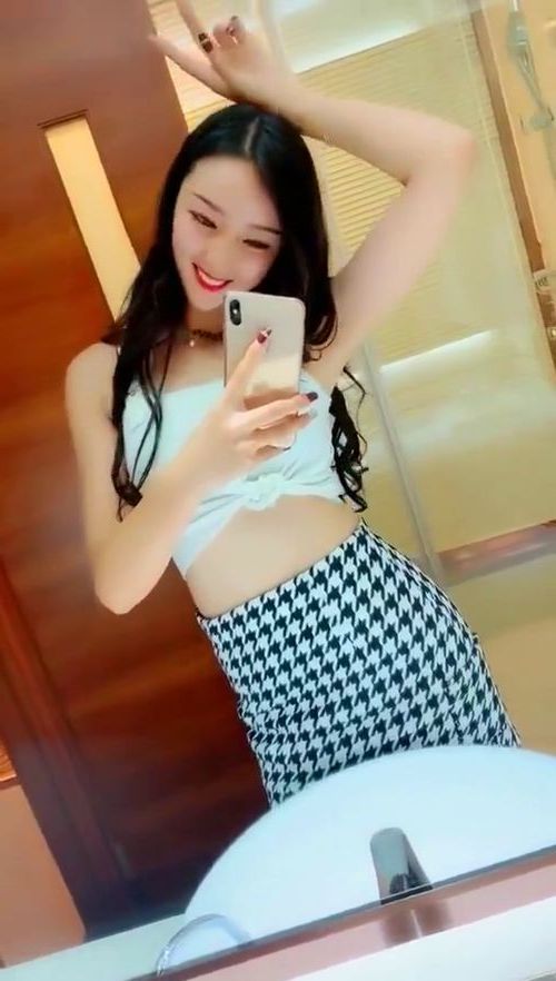 10319.jpg