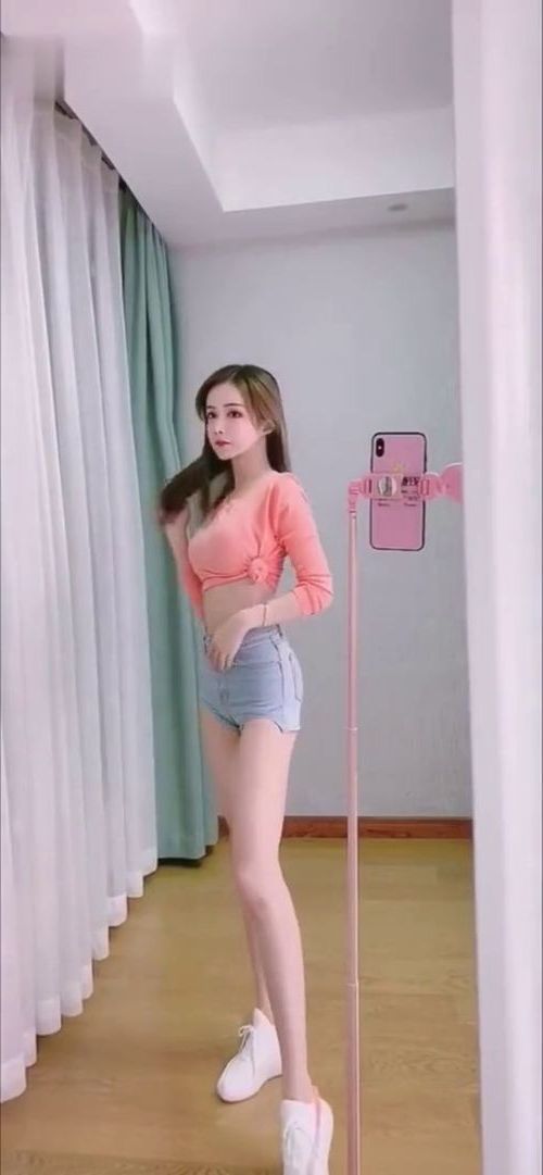 10367.jpg