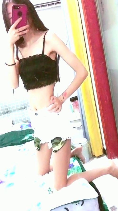 10403.jpg