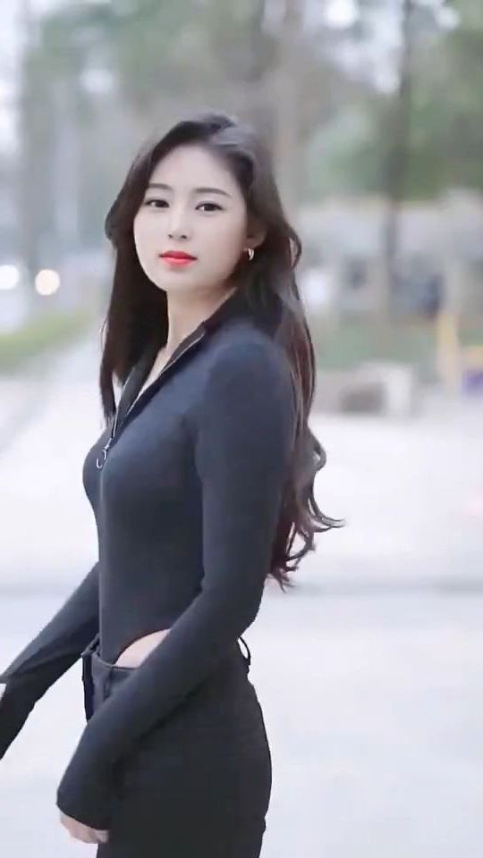 10427.jpg