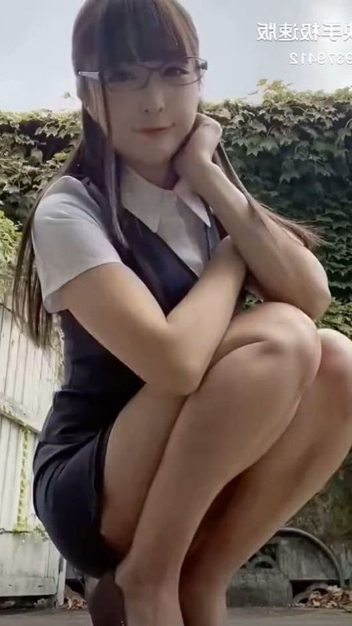 10463.jpg