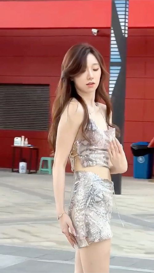 10475.jpg