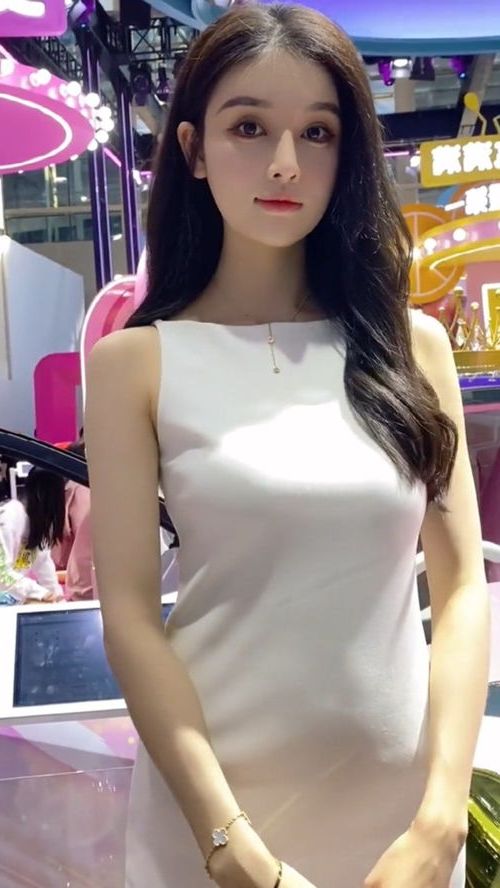 10560.jpg