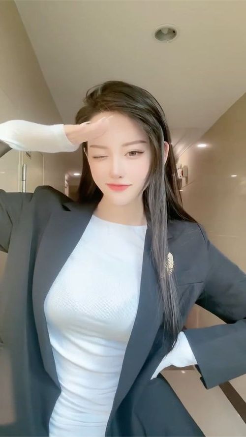 10572.jpg