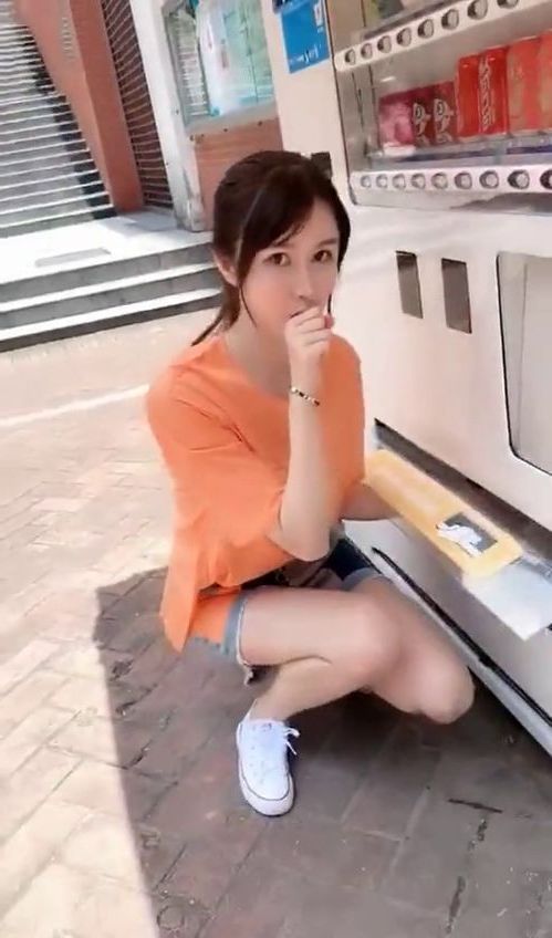 10718.jpg