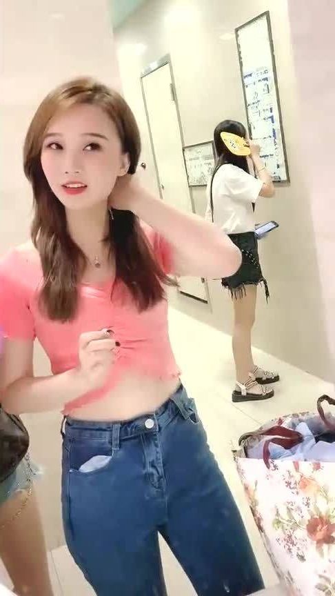 10794.jpg