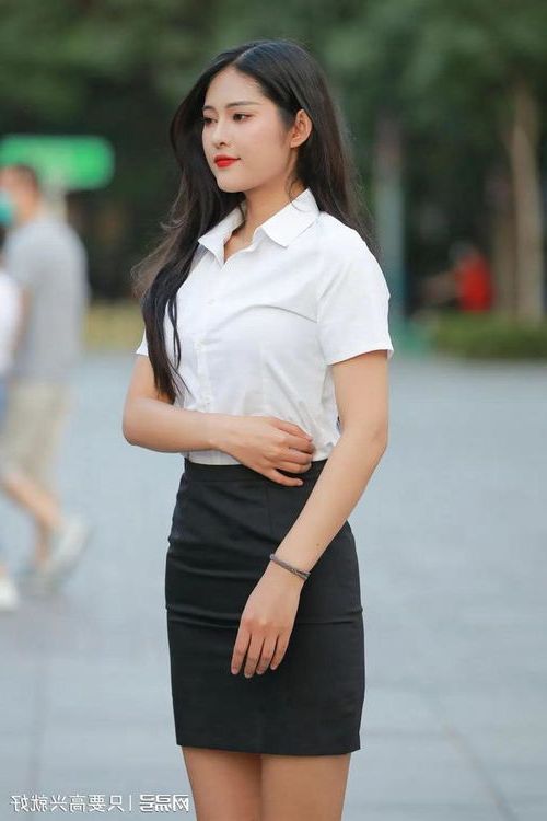 10028.jpg