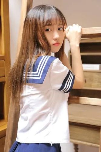 10049.jpg