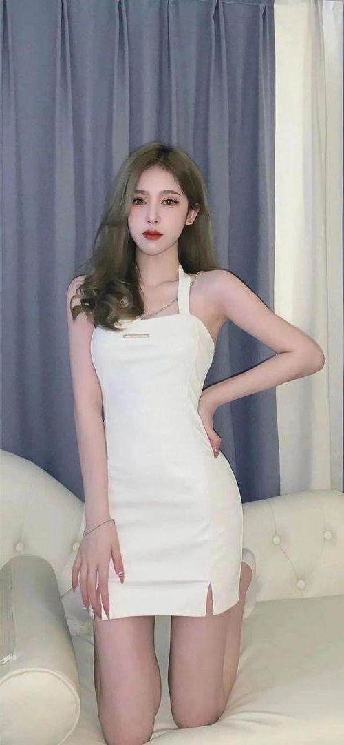 10073.jpg