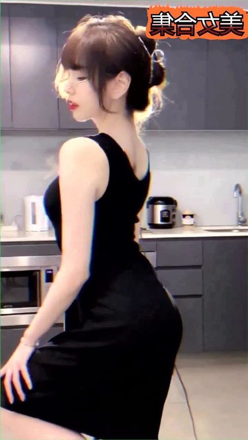 10134.jpg
