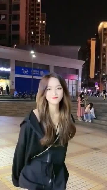 10182.jpg