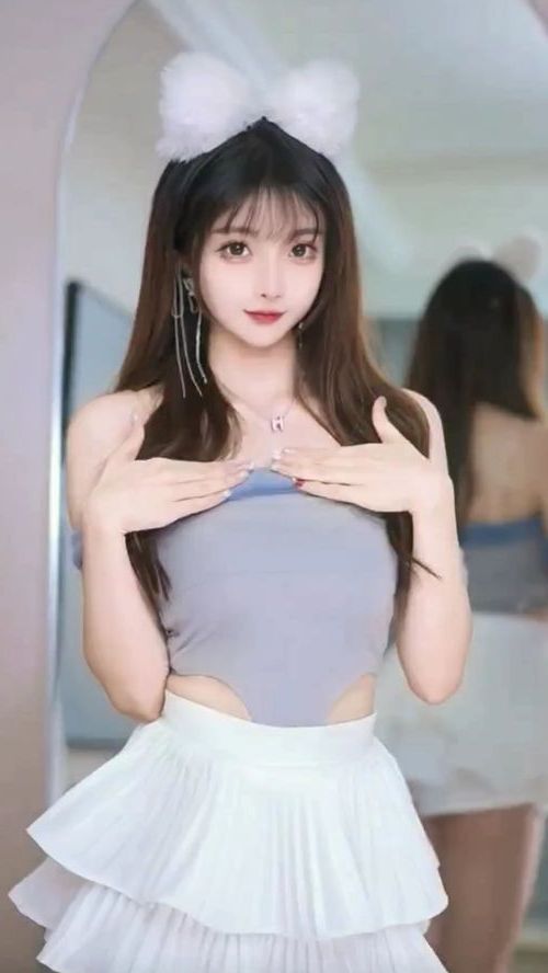 10008.jpg