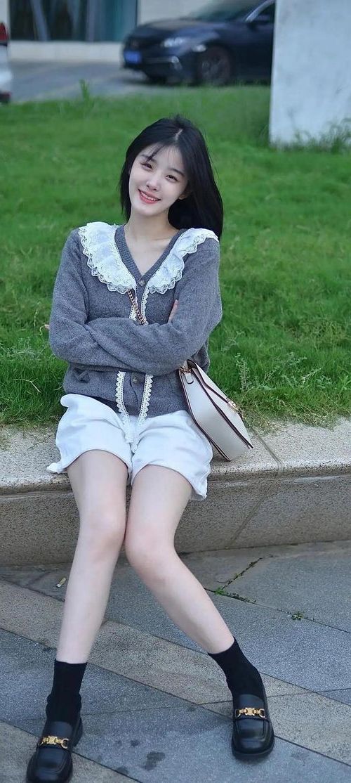10020.jpg