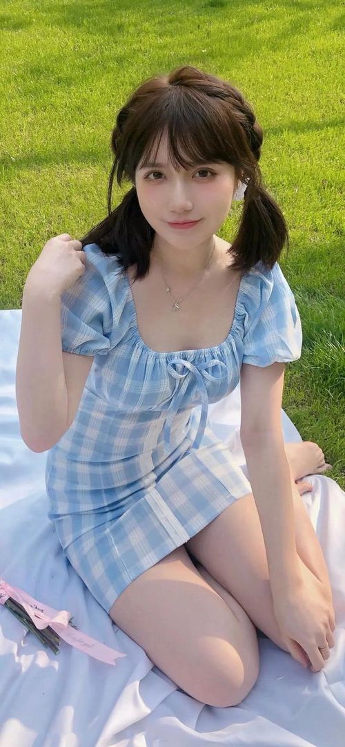 10024.jpg