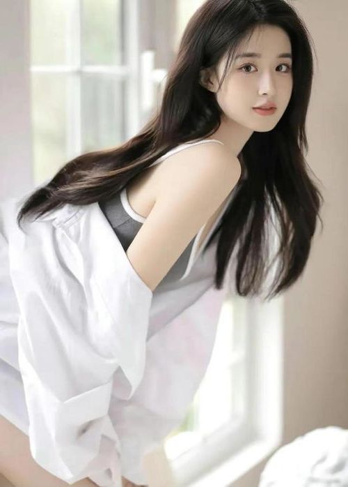 10028.jpg