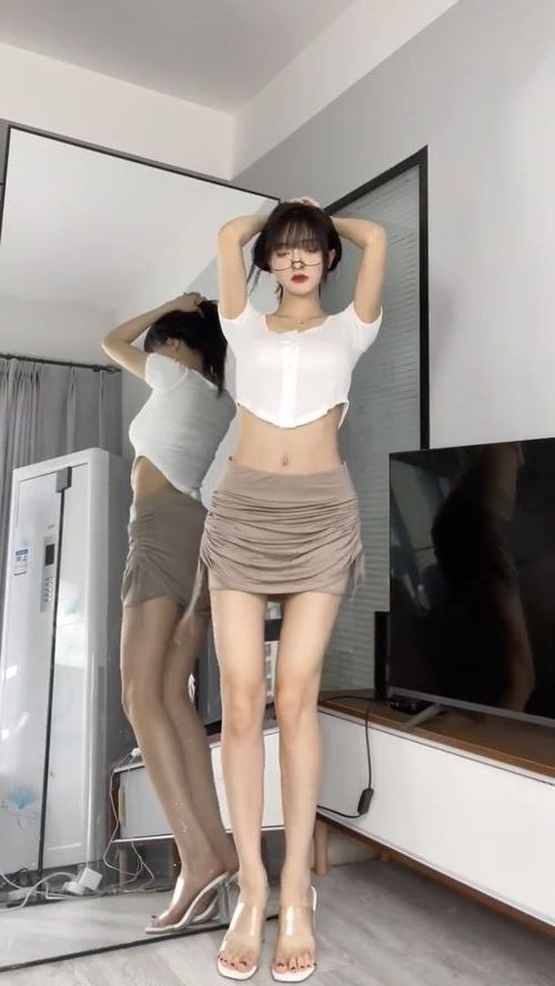 10056.jpg
