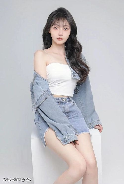 10060.jpg