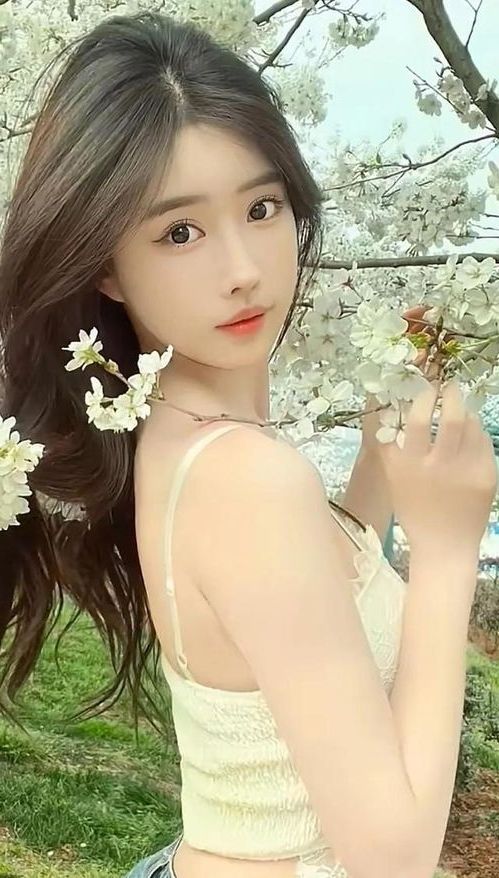10089.jpg