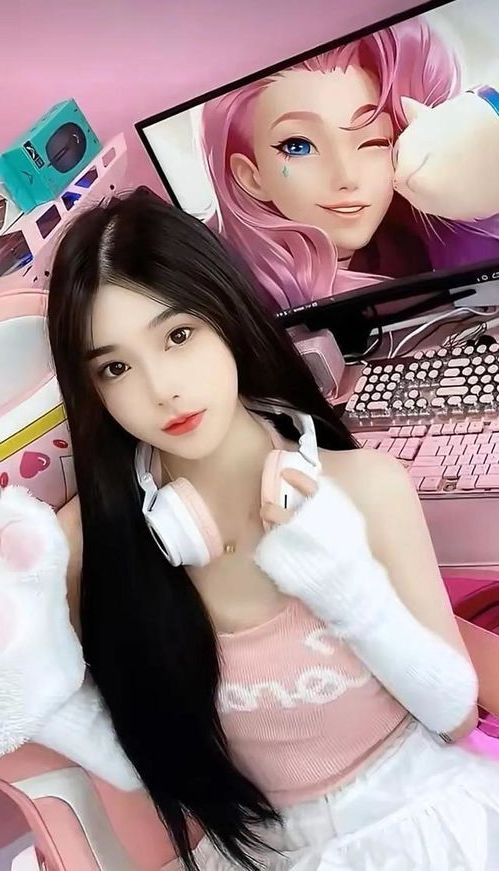 10117.jpg