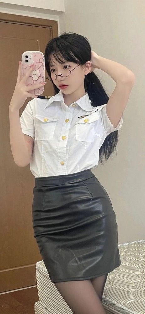 10150.jpg