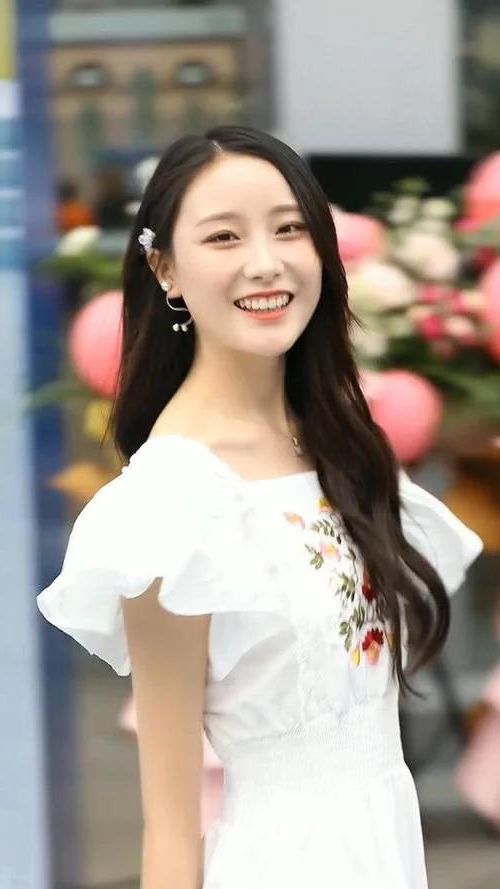 10198.jpg