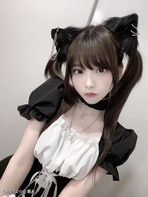 10028.jpg