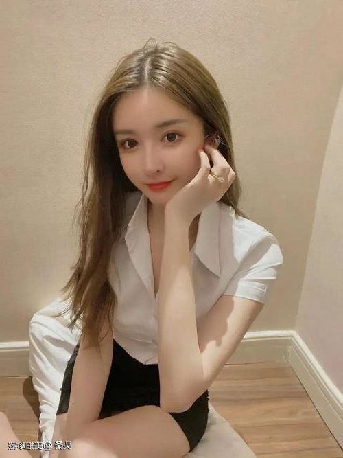 10068.jpg